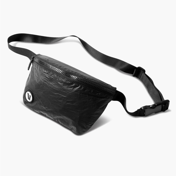 Aloha x vuori hip bag - Picture 2 of 4